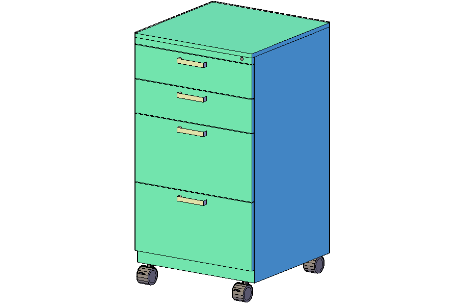 https://ecad.ki.com/LIBRARYIMAGES\ALLTERRAIN/K9AT44241MQS2NT.png